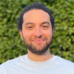 nadim_adra Nadim Adra